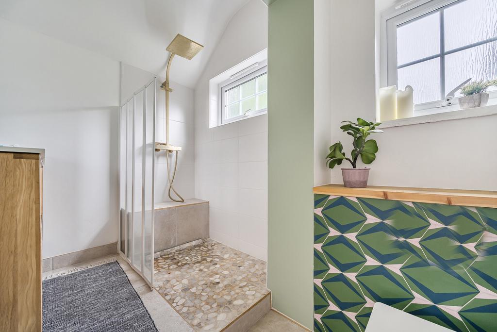 1387800-19-693c39...