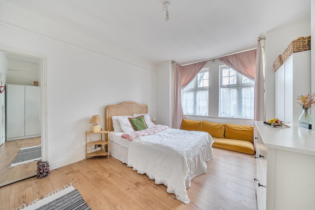 1387800-21-693c39...