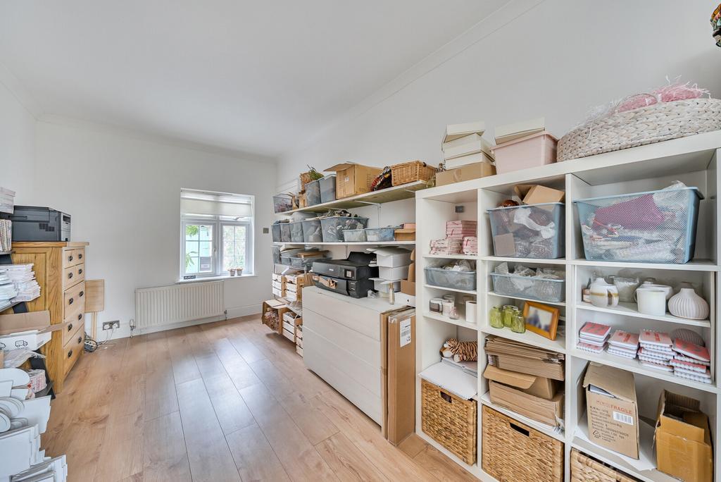 1387800-22-693c39...