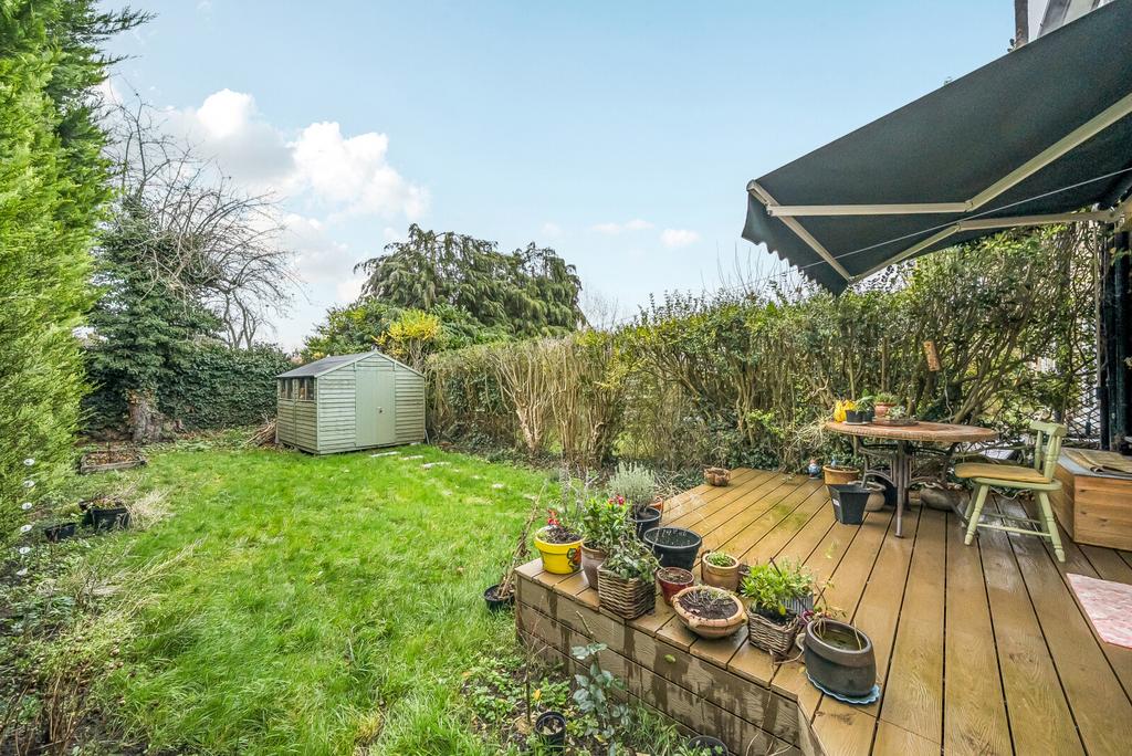 1387800-12-693c39...