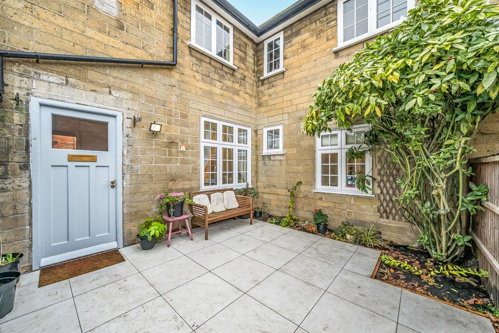 1387800-11-693c39...