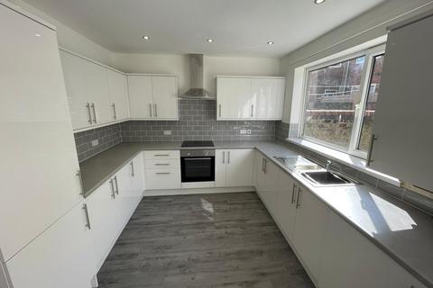 undefined, 43. Albert Street, Grange Villa, Chester le Street, County Durham DH2 3LS