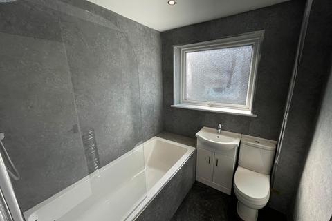 undefined, 43. Albert Street, Grange Villa, Chester le Street, County Durham DH2 3LS