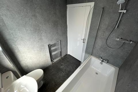 undefined, 43. Albert Street, Grange Villa, Chester le Street, County Durham DH2 3LS