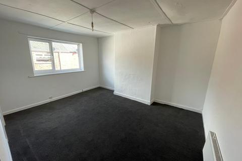 undefined, 43. Albert Street, Grange Villa, Chester le Street, County Durham DH2 3LS