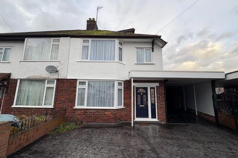 undefined, Arran Avenue, Hereford, HR2
