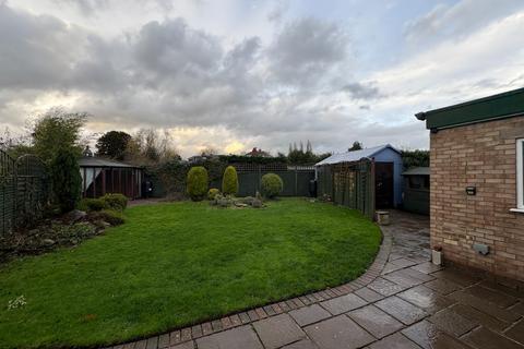 undefined, Arran Avenue, Hereford, HR2