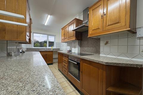 undefined, Arran Avenue, Hereford, HR2