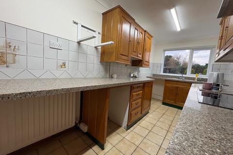 undefined, Arran Avenue, Hereford, HR2