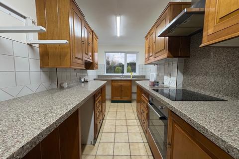 undefined, Arran Avenue, Hereford, HR2