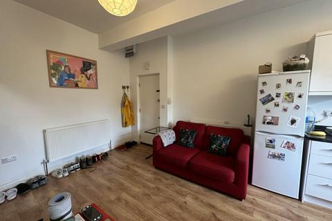 undefined, 28 Atwood Road, Didsbury M20