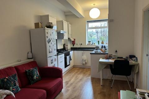 undefined, 28 Atwood Road, Didsbury M20