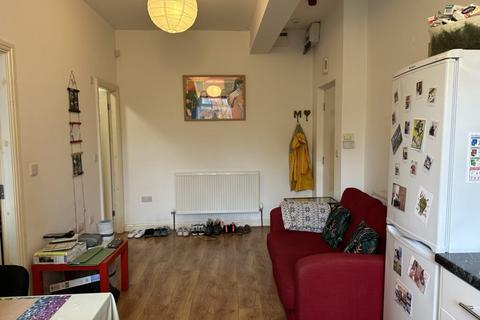 undefined, 28 Atwood Road, Didsbury M20
