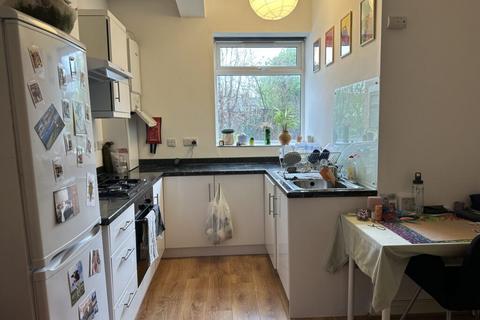undefined, 28 Atwood Road, Didsbury M20