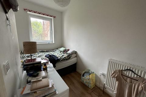 undefined, 28 Atwood Road, Didsbury M20
