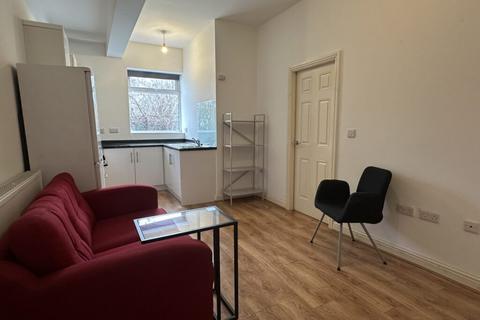 undefined, 28 Atwood Road, Didsbury M20