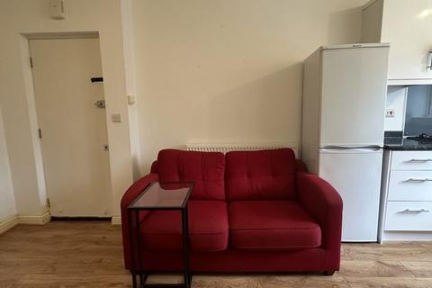 undefined, 28 Atwood Road, Didsbury M20