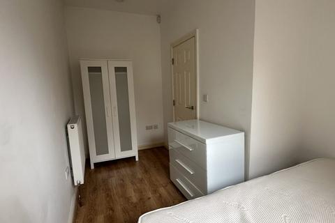 undefined, 28 Atwood Road, Didsbury M20