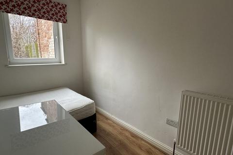undefined, 28 Atwood Road, Didsbury M20