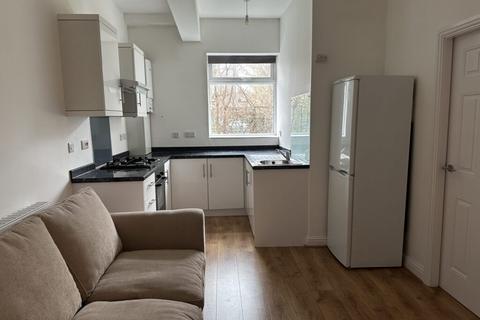 undefined, 28 Atwood Road, Didsbury M20
