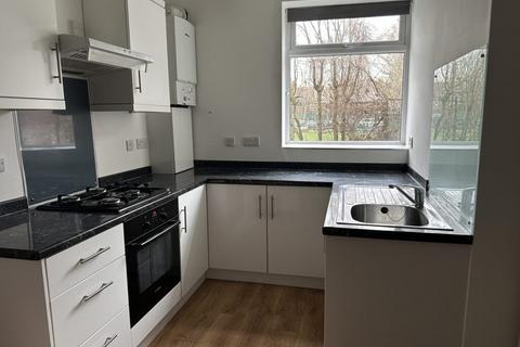 undefined, 28 Atwood Road, Didsbury M20