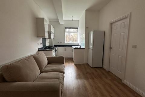undefined, 28 Atwood Road, Didsbury M20