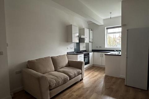 undefined, 28 Atwood Road, Didsbury M20