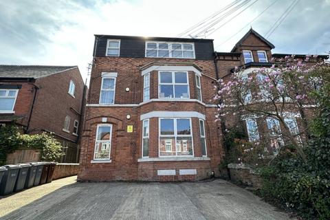 undefined, 28 Atwood Road, Didsbury M20
