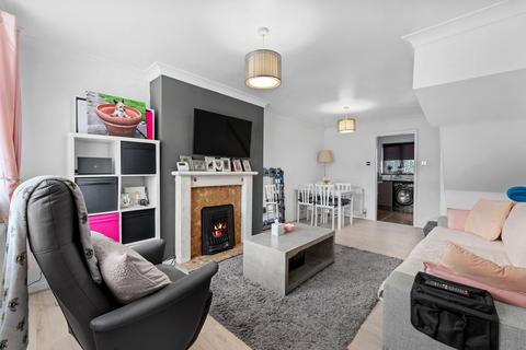 undefined, Chidlow Close, Widnes WA8
