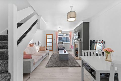 undefined, Chidlow Close, Widnes WA8