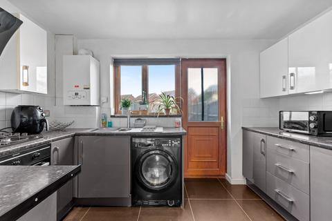 undefined, Chidlow Close, Widnes WA8