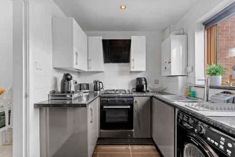 undefined, Chidlow Close, Widnes WA8
