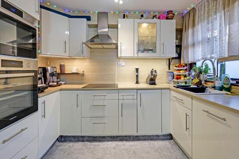 undefined, Delvins, Basildon, Essex, SS13