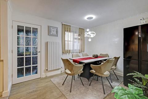 undefined, Delvins, Basildon, Essex, SS13