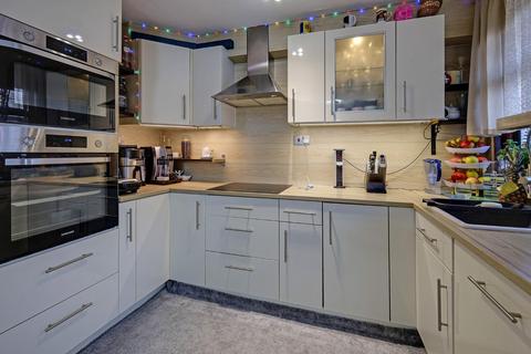 undefined, Delvins, Basildon, Essex, SS13