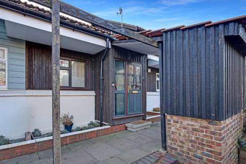 undefined, Delvins, Basildon, Essex, SS13