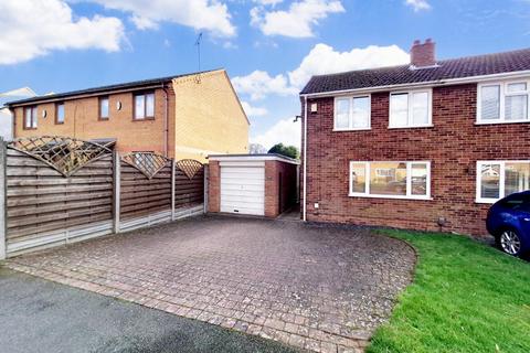 undefined, Elizabeth Way, Earls Barton, Northamptonshire NN6