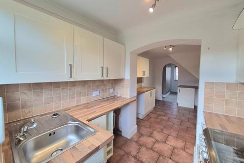 undefined, Elizabeth Way, Earls Barton, Northamptonshire NN6