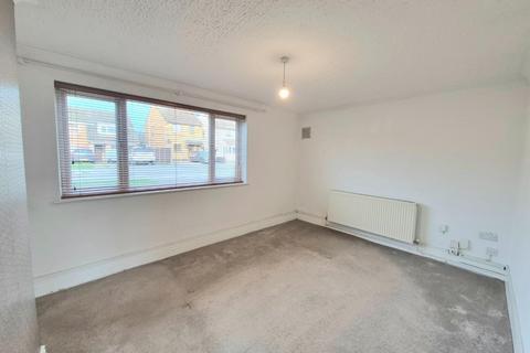 undefined, Elizabeth Way, Earls Barton, Northamptonshire NN6