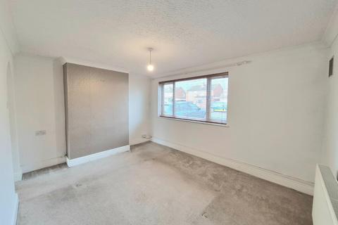 undefined, Elizabeth Way, Earls Barton, Northamptonshire NN6