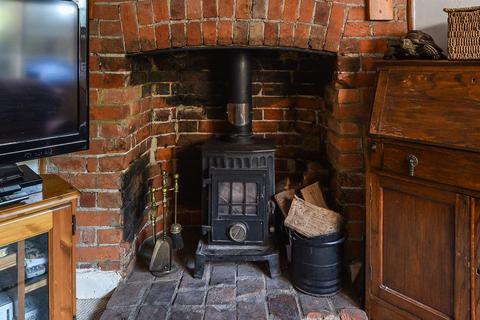 undefined, Waterloo Terrace, Anna Valley, Andover