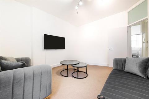 1 bedroom apartment to rent, Grove End House, Grove End Road, St John's Wood, London, NW8