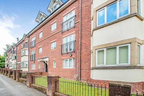 undefined, New Road, Radcliffe M26