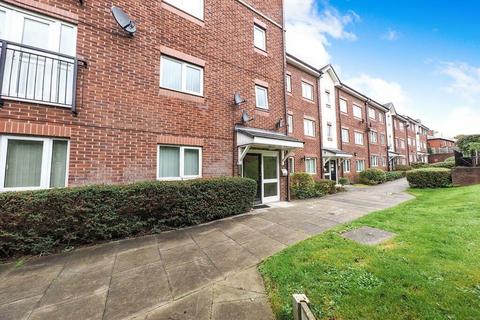 undefined, New Road, Radcliffe M26