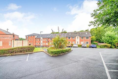 undefined, New Road, Radcliffe M26