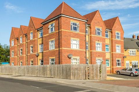 undefined, Stonegate Mews, Balby, DN4