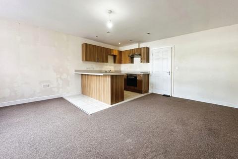 undefined, Stonegate Mews, Balby, DN4