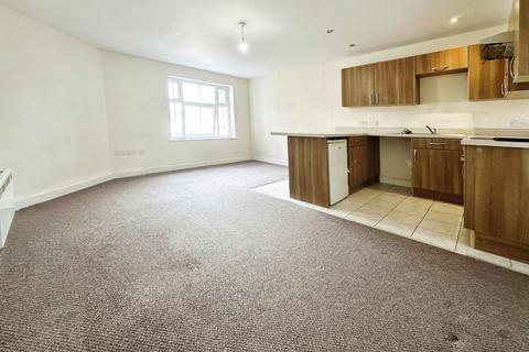 undefined, Stonegate Mews, Balby, DN4