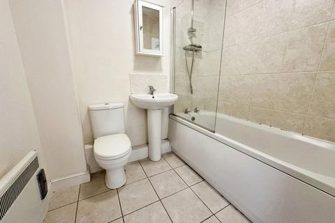undefined, Stonegate Mews, Balby, DN4