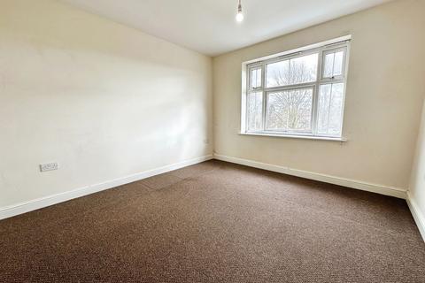 undefined, Stonegate Mews, Balby, DN4